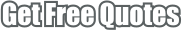 Get Free Quotes
